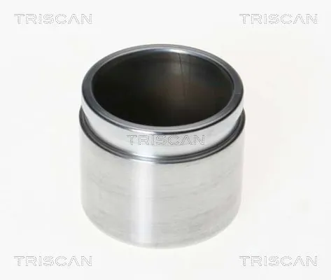 Piston, étrier de frein TRISCAN 8170 232011