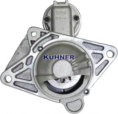 Démarreur AD KÜHNER 101415