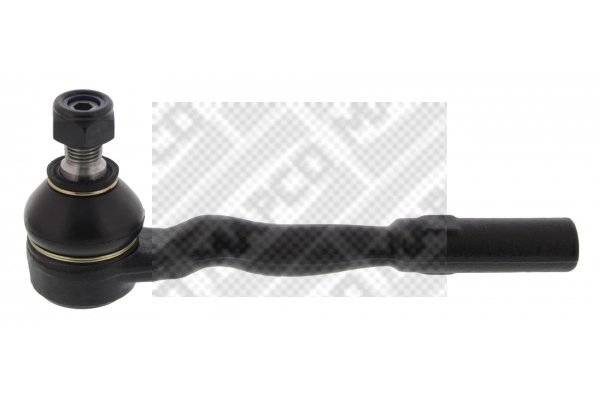 Rotule de barre de connexion MAPCO 51840