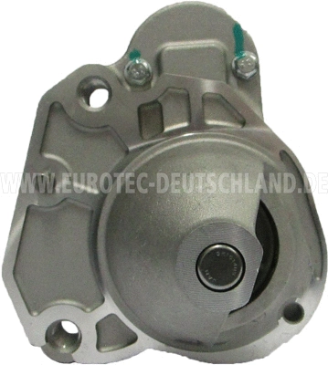 Démarreur EUROTEC 11040863