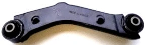 Bras de liaison, suspension de roue Hi-Q SNKH017
