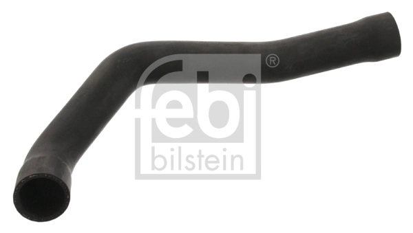 Durite de radiateur FEBI BILSTEIN 37133
