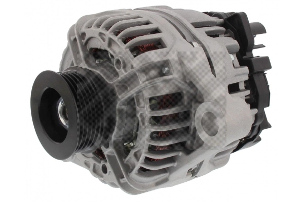 Alternateur MAPCO 13020