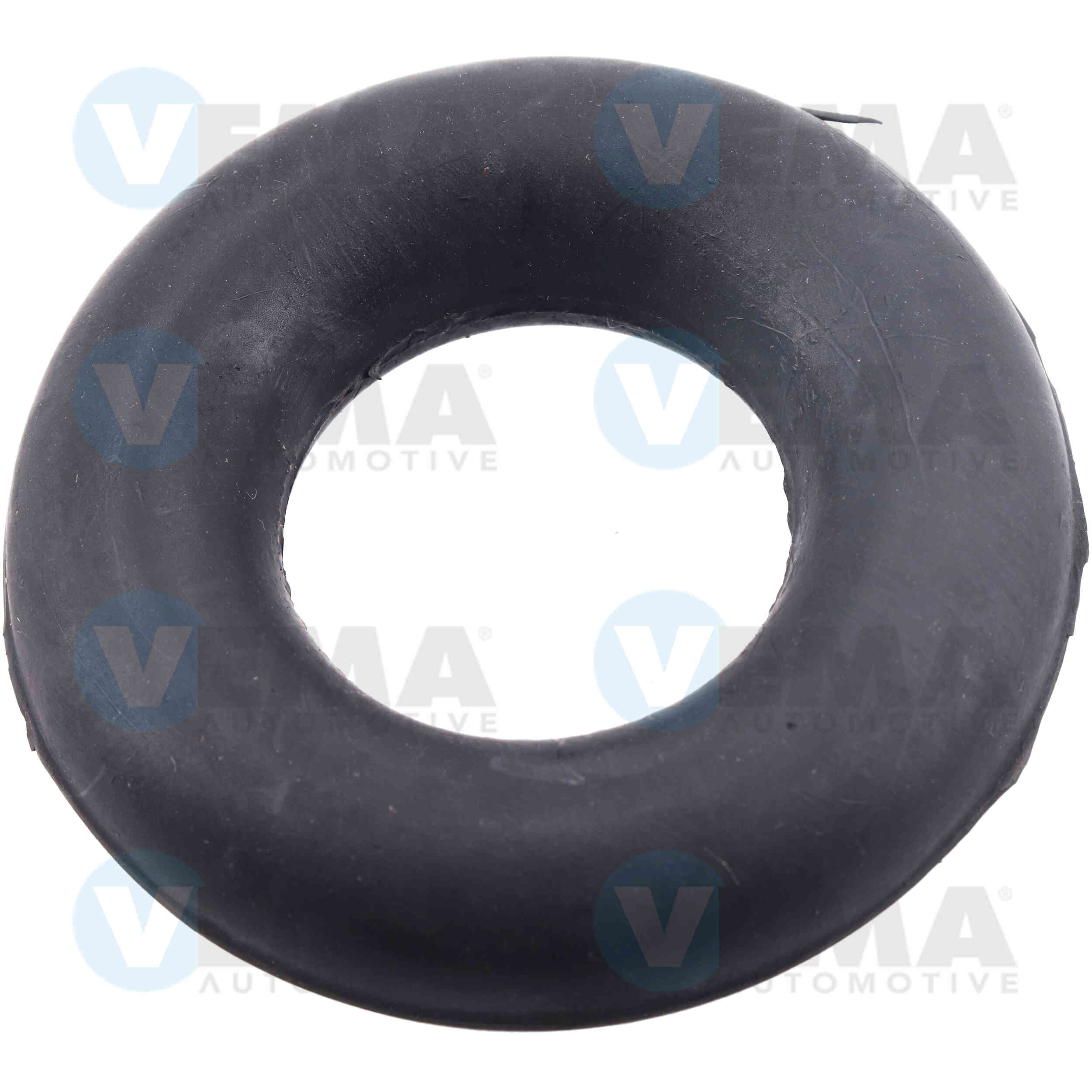 Suspension, échappement VEMA 350223