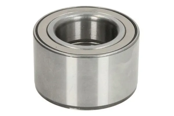 Kit de roulements de roue BTA H16005BTA