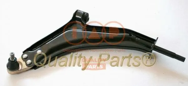 Bras de liaison, suspension de roue IAP QUALITY PARTS 503-14071