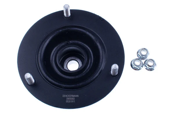 Kit de réparation, coupelle de suspension DENCKERMANN D600083