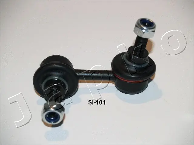 Stabilisateur, chassis JAPKO 106103L