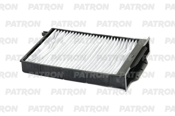 Filtre, air de l'habitacle PATRON PF2170