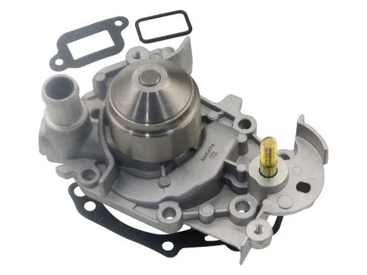 Pompe à eau, refroidissement du moteur NAKATA NKBA09805