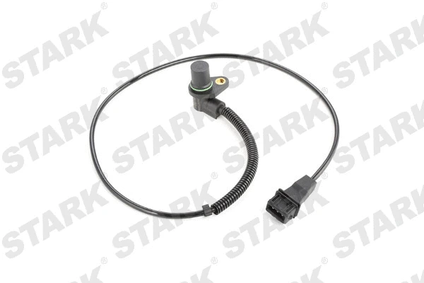 Capteur d'angle, vilebrequin Stark SKCPS-0360042