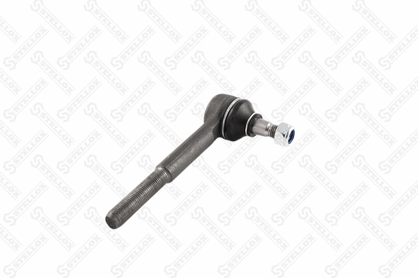 Rotule de barre de connexion STELLOX 51-00705-SX