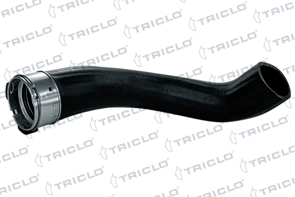Gaine de suralimentation TRICLO 525355
