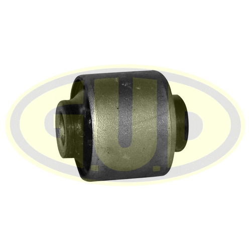 Suspension, bras de liaison G.U.D. GSP601553