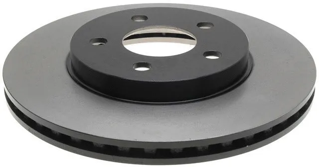 Disque de frein Pika US-Parts 271-3119