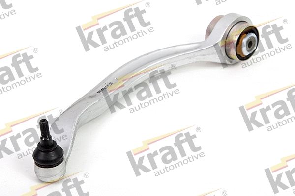 Bras de liaison, suspension de roue KRAFT AUTOMOTIVE 4300420