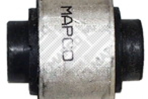 Suspension, bras de liaison MAPCO 36774