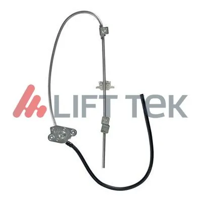 Lève-vitre LIFT-TEK LT FT914 R