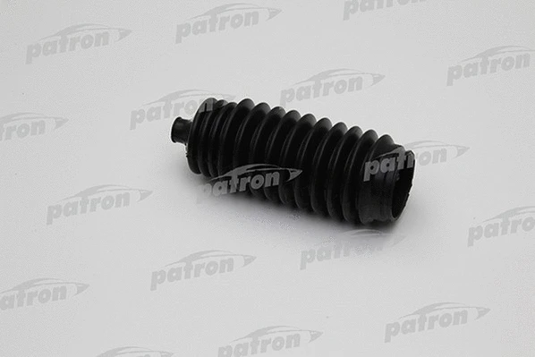 Joint-soufflet, direction PATRON PSE6129