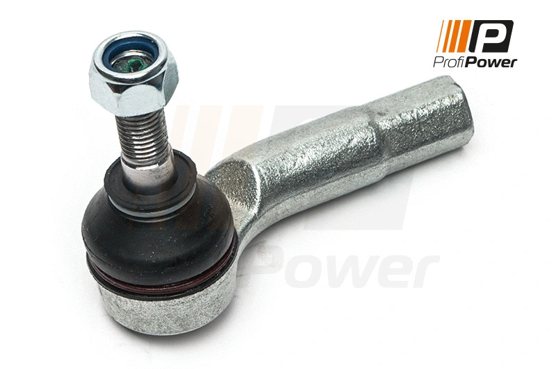 Rotule de barre de connexion ProfiPower 4S1066R