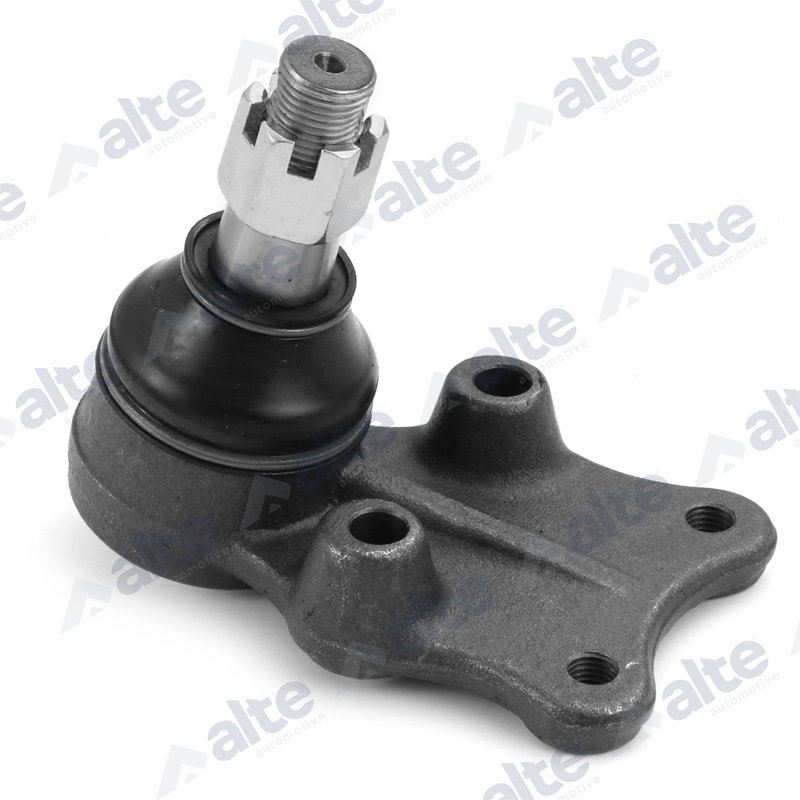 Rotule de suspension ALTE AUTOMOTIVE 78211AL