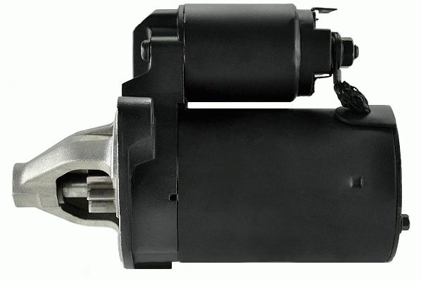 Démarreur REDfair RF22591S