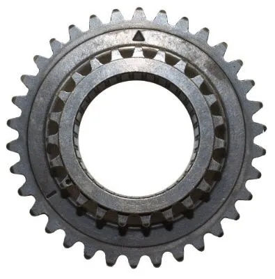 Roue dentée, vilebrequin Cloyes S937