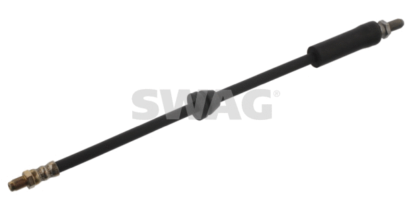 Flexible de frein SWAG 99 90 8368