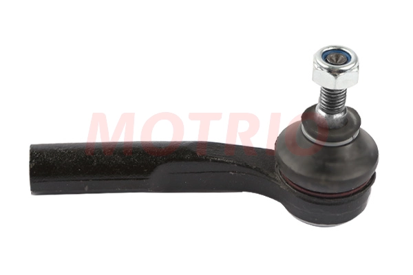 Rotule de barre de connexion MOTRIO 8550501264