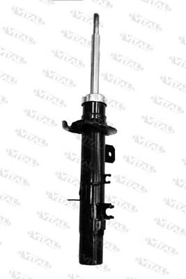 Amortisseur VITAL SUSPENSIONS 210218