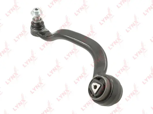 Bras de liaison, suspension de roue LYNXAUTO C5747L