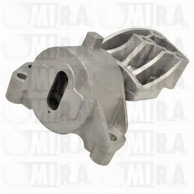 Support moteur MI.R.A. 25/2907