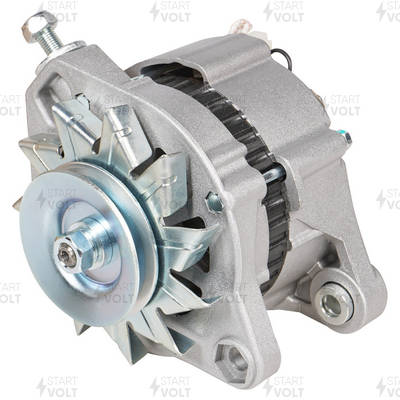 Alternateur STARTVOLT LG 0105X