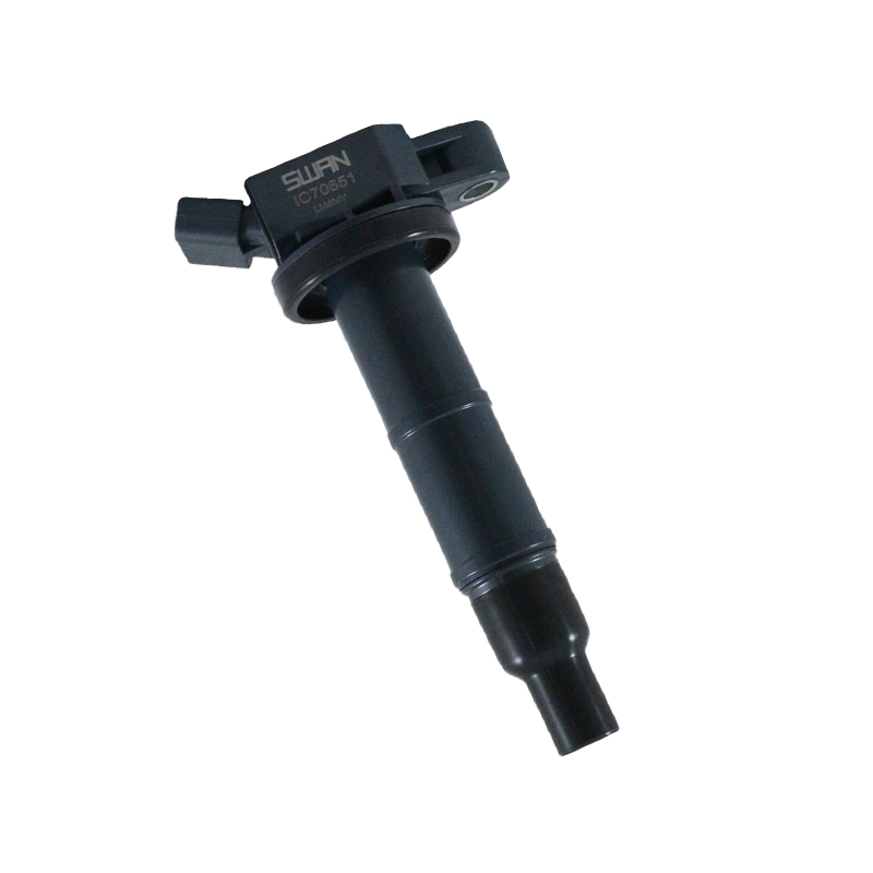 Bobine d'allumage SWAN IC70651