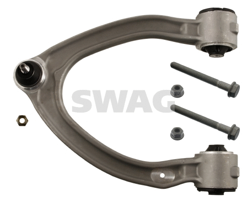 Bras de liaison, suspension de roue SWAG 10 94 7736