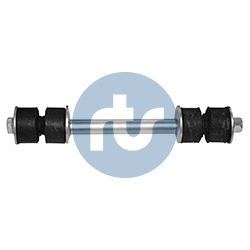 Entretoise/tige, stabilisateur RTS 97-90310