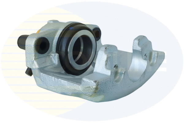 Étrier de frein COMLINE CBC417L