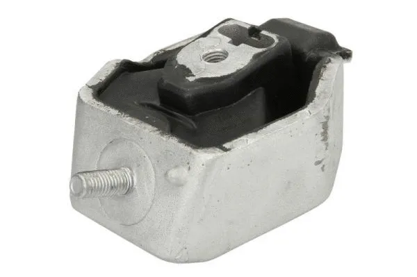 Suspension, boîte de vitesse manuelle REINHOCH RH12-0004