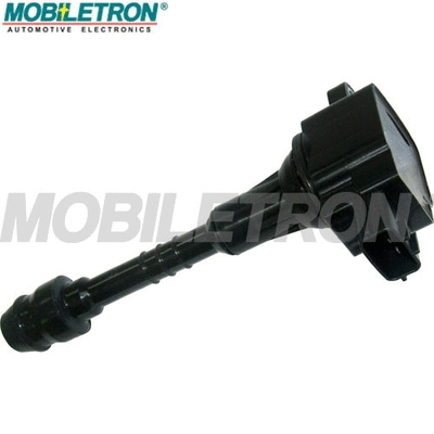 Bobine d'allumage MOBILETRON CN-56