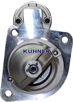 Démarreur AD KÜHNER 255117VA