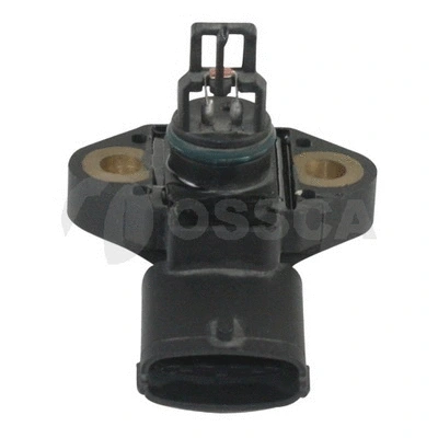 Capteur, pression de suralimentation OSSCA 09079