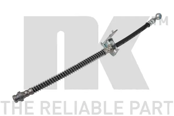 Flexible de frein NK 853497