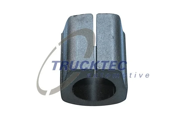 Suspension, stabilisateur TRUCKTEC AUTOMOTIVE 02.30.029
