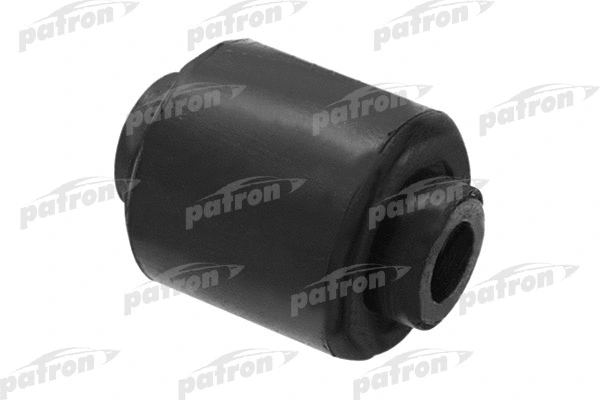 Manchon, fixation du bras transversal PATRON PSE10355