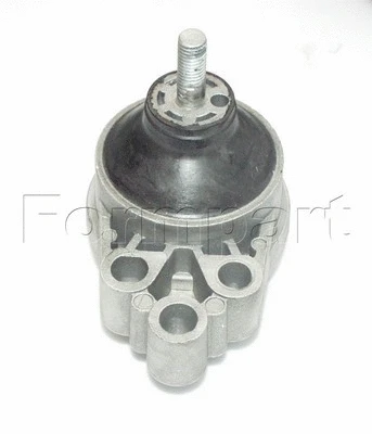 Support moteur FORMPART 1555049/S
