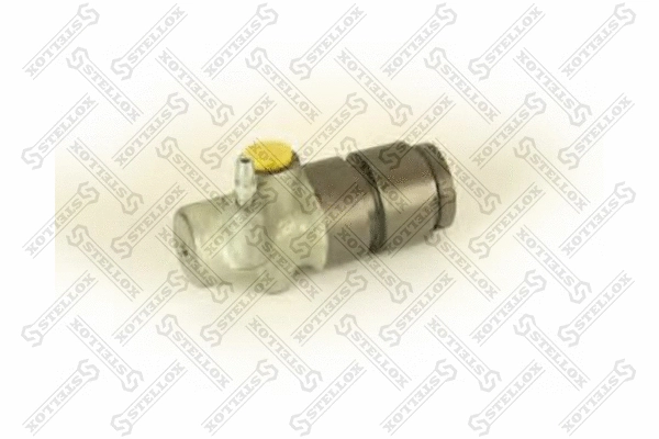 Cylindre récepteur, embrayage STELLOX 05-84006-SX