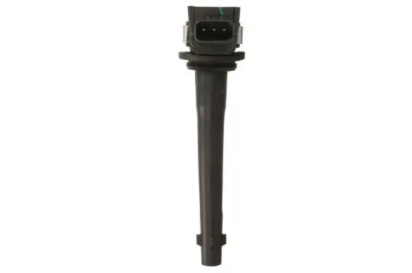 Bobine d'allumage ENGITECH ENT960099
