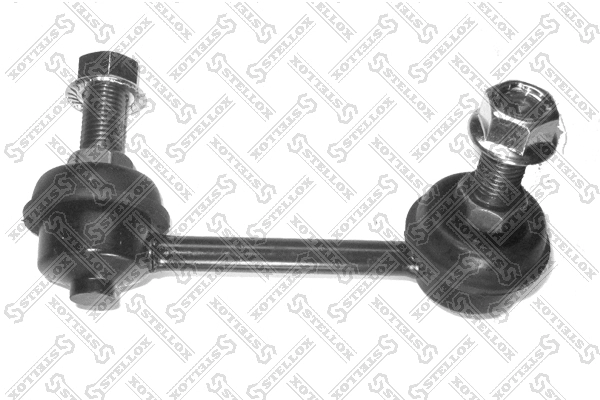Entretoise/tige, stabilisateur STELLOX 56-00014-SX