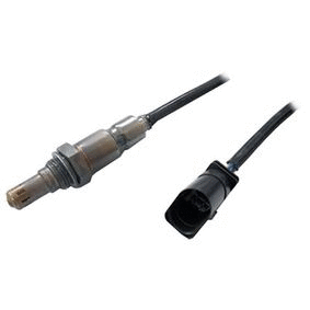 Sonde lambda MTR 12170506