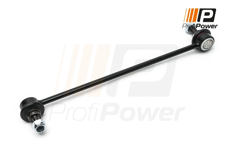 Entretoise/tige, stabilisateur ProfiPower 6S1054
